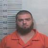 Mugshot of GARRY WAYNE HOWELL