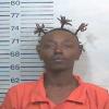 Mugshot of DIRELL DONTAE HAWKINS