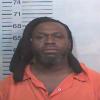 Mugshot of WILLIE MACK BROWN