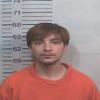 Mugshot of DIEGO REY CERRITO-HERNANDEZ
