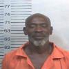 Mugshot of LOUIS WILLIAM JOHNSON