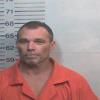 Mugshot of JOHN WILLIAM BOWEN