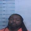 Mugshot of JAROD MAURICE LAMPKIN
