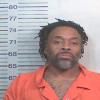Mugshot of TRAVIS ONEAL MACK