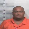 Mugshot of DIANGELO MIQUEL MALDONADO