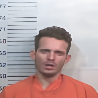 Mugshot of RODNEY RABELO RODRIGUEZ