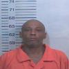 Mugshot of DAVID DAVON MCKIRE