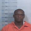 Mugshot of KEITH LAMAR JONES