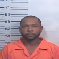 Mugshot of THIAGO DESOUZA EDUARDO
