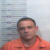 Mugshot of ROBERT LOUIS MARTINEZ