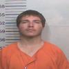 Mugshot of CALVIN JR JOHNSON