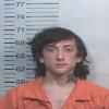 Mugshot of JAYSEN ELGIN THOMAS CHAMBROT
