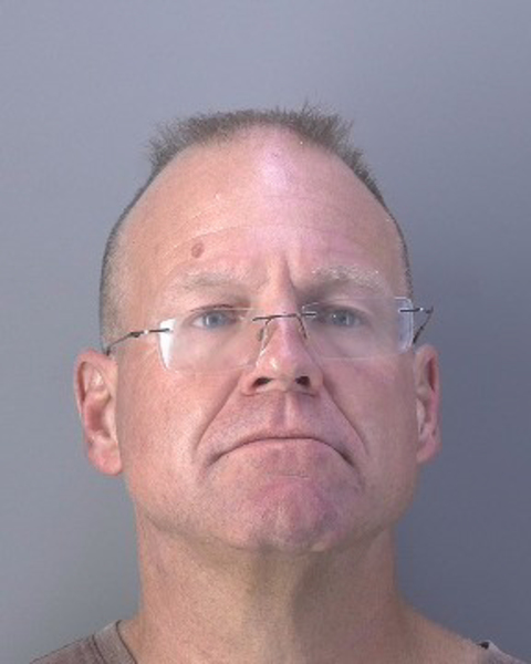 Mugshot of VAN ABIE STRICKLAND