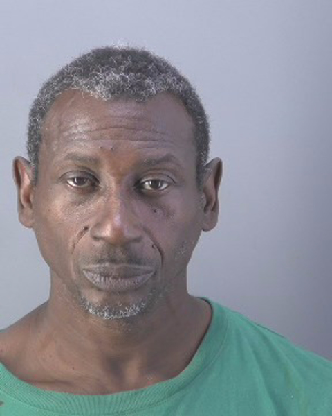 Mugshot of JAMES LEE STEPHENS