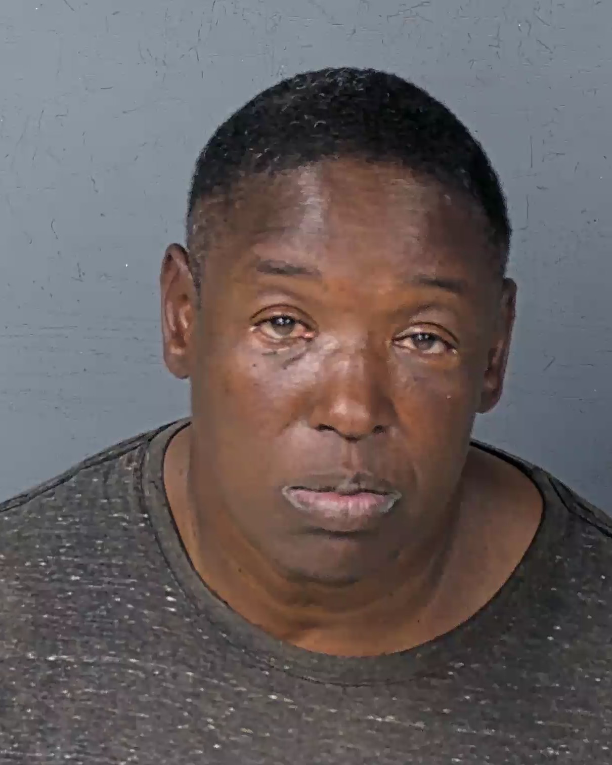 Mugshot of TAWONNA JEAN HICKS