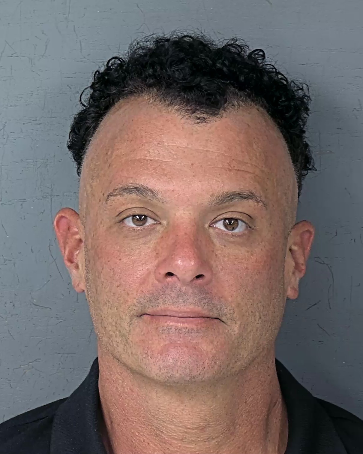 Mugshot of ROSARIO LEEDHAM CORRADINO
