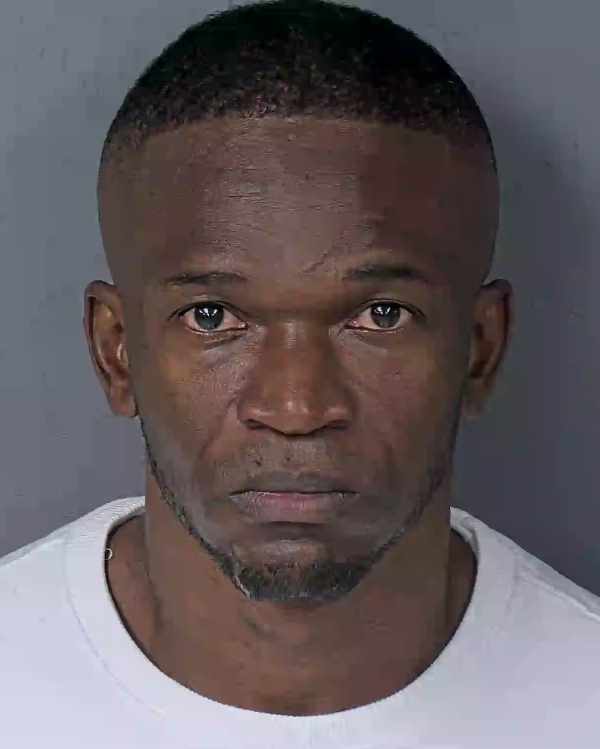 Mugshot of DANIEL EDUARDO HURTADO GAMBOA