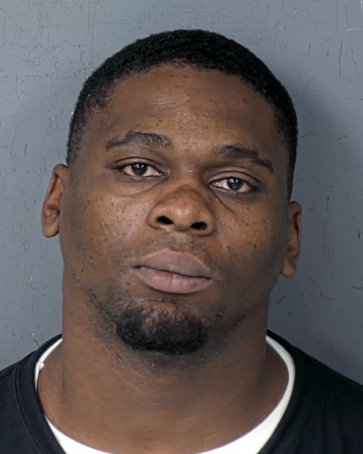 Mugshot of TILLER WASHINGTON