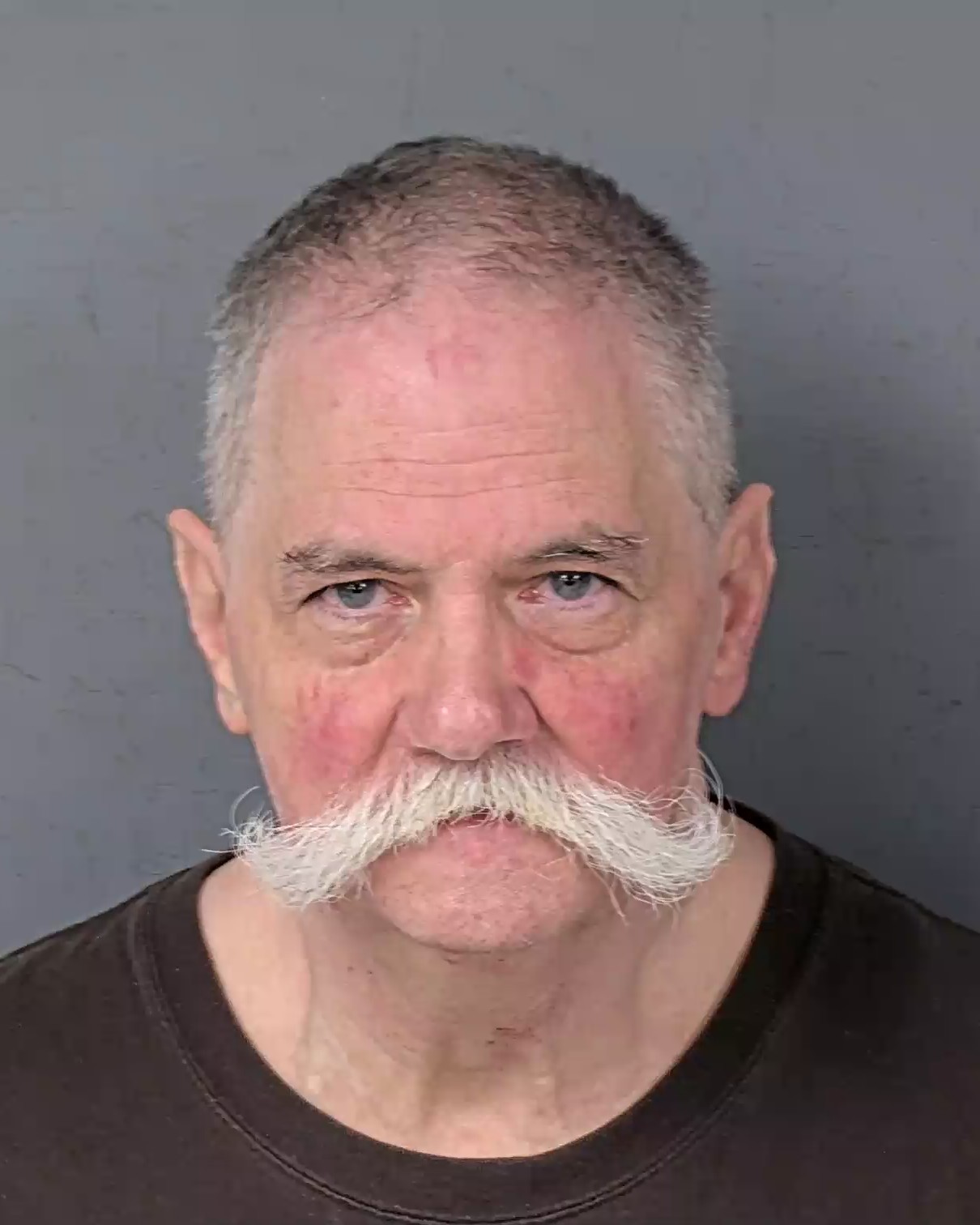 Mugshot of JOSEPH VINCENT MICHAELS