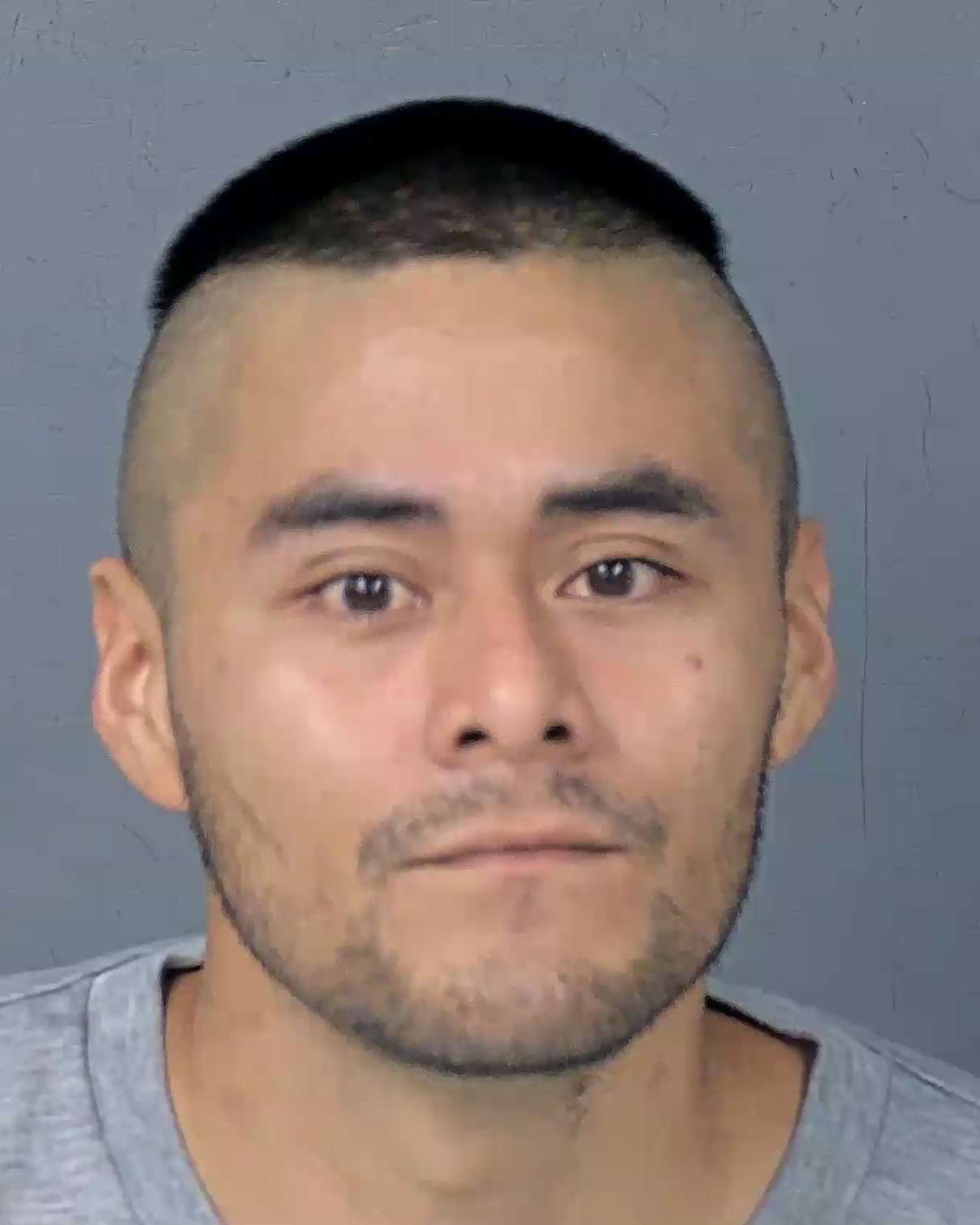 Mugshot of HECTOR NAJERA