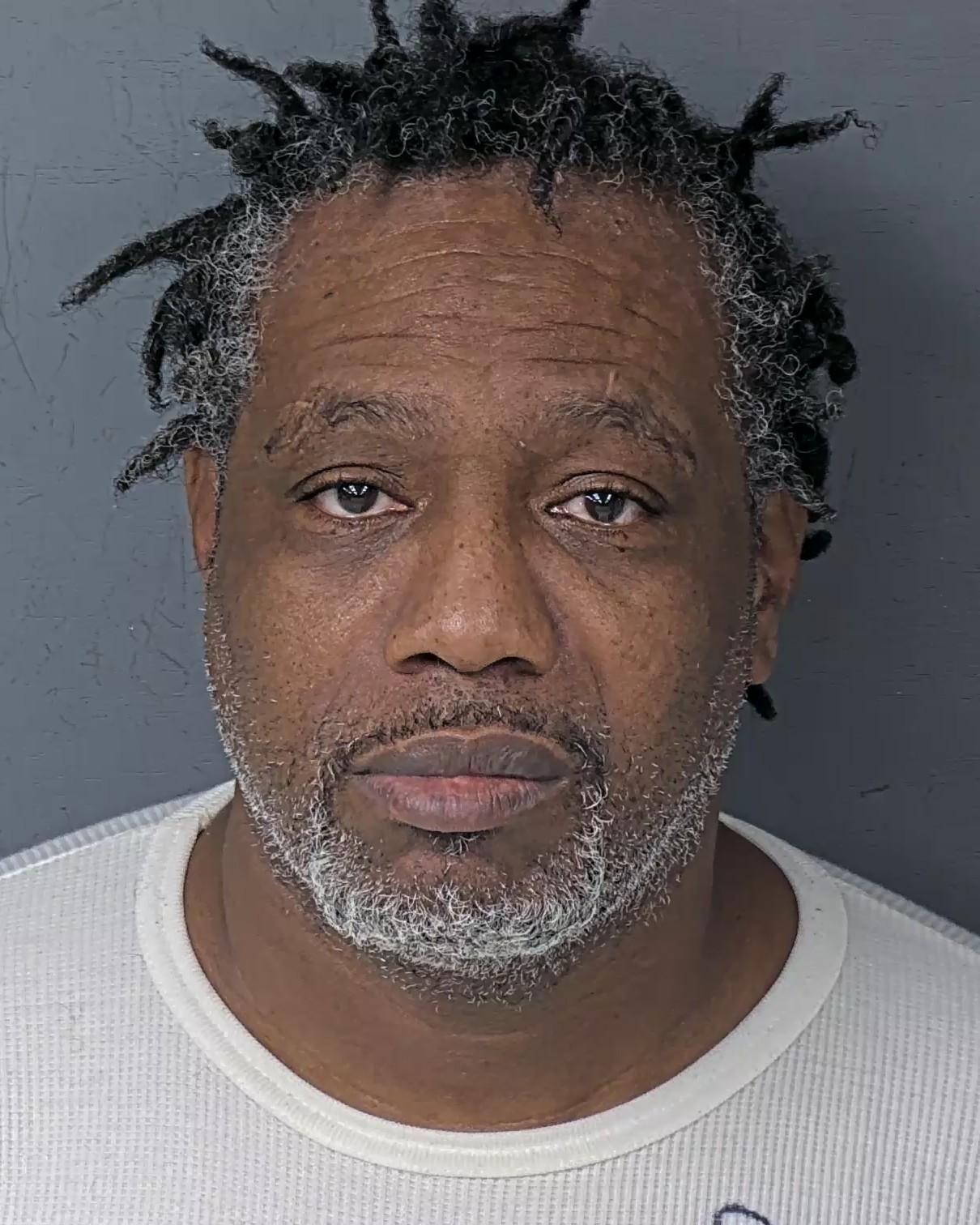 Mugshot of DEANDRE LENORD REMY