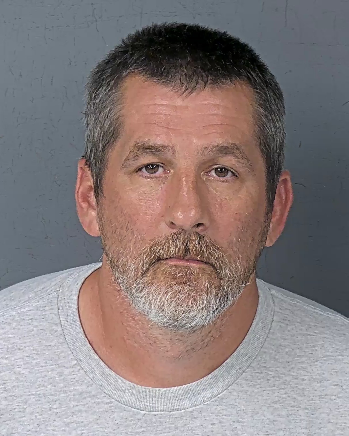 Mugshot of CHRISTOPHE EDWARD PEARCE