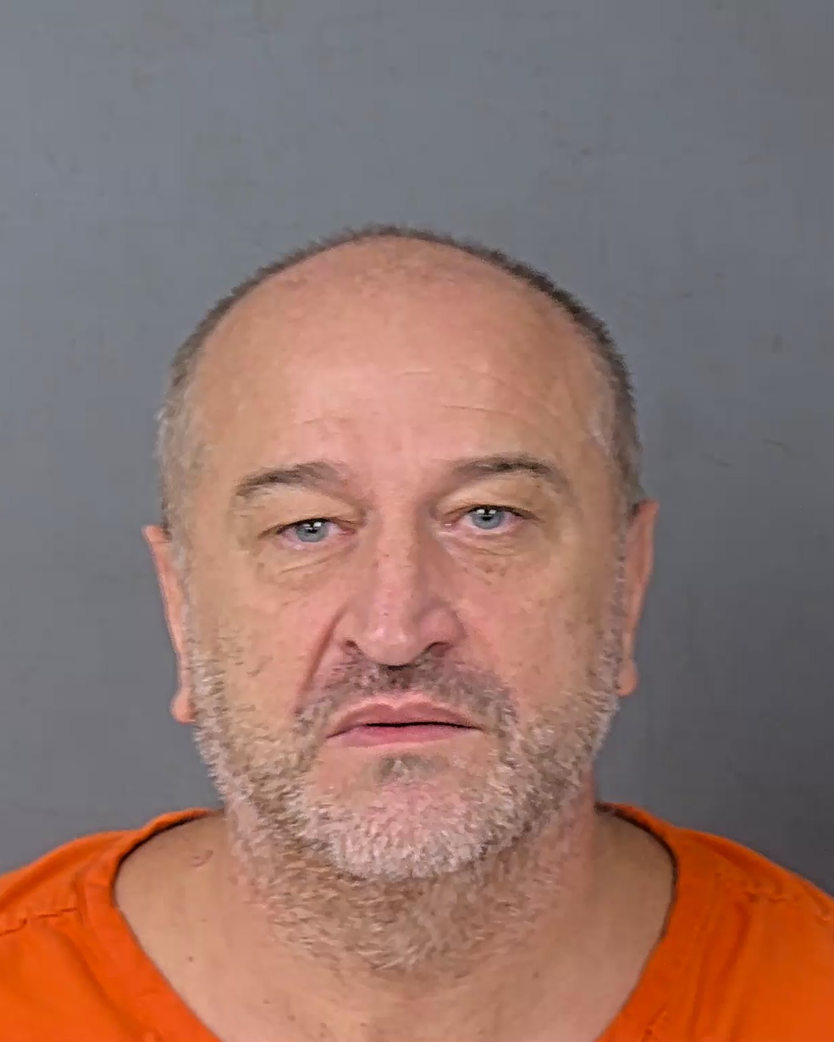 Mugshot of PIOTR MAREK ADAMCZYK