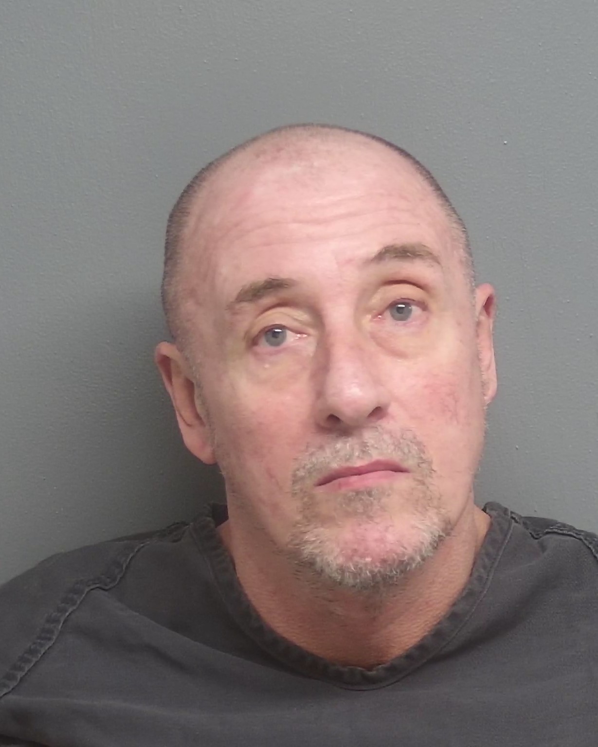 Mugshot of VITO JOHN DILEO
