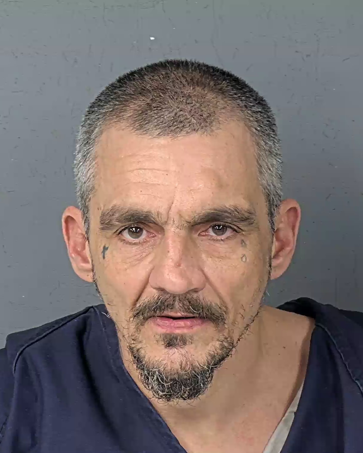 Mugshot of MICHAEL LEE KOLTUN