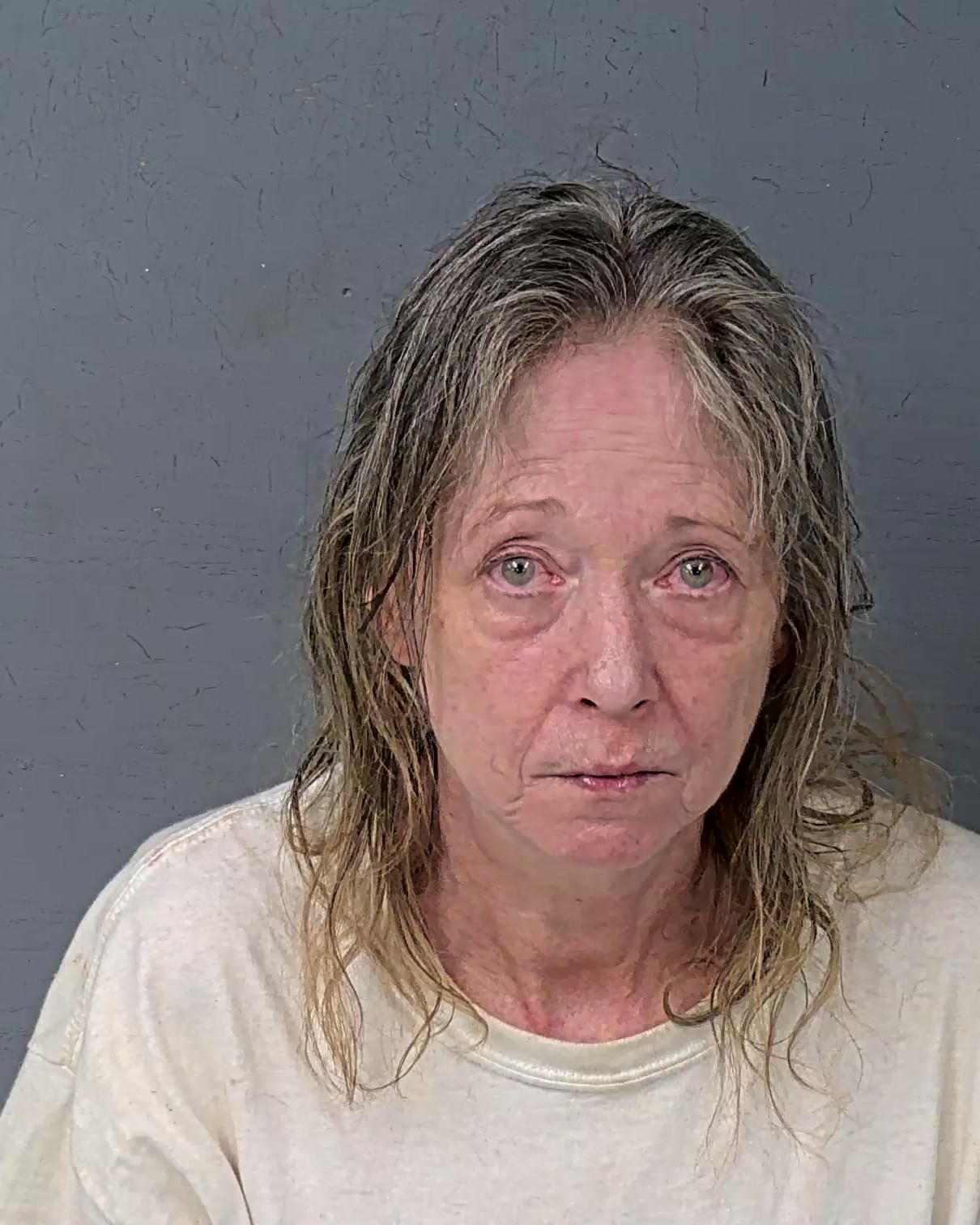Mugshot of TRACY PROSSER MARKS