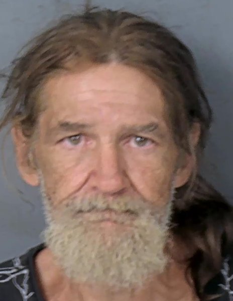 Mugshot of RICHARD CHARLES STILTNER