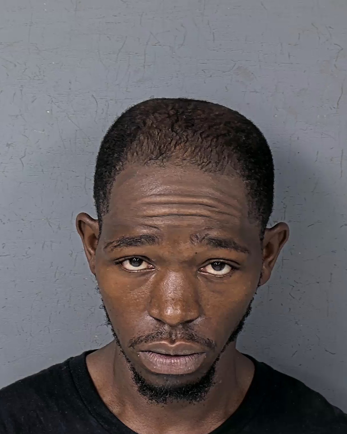 Mugshot of JAKELLE MARIQUE HAYGOOD