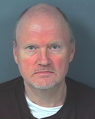 Mugshot of STEPHEN ANDREW LEADY
