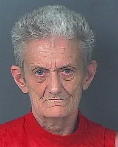 Mugshot of ERIN MARIE KOSMICKI-KLEIN