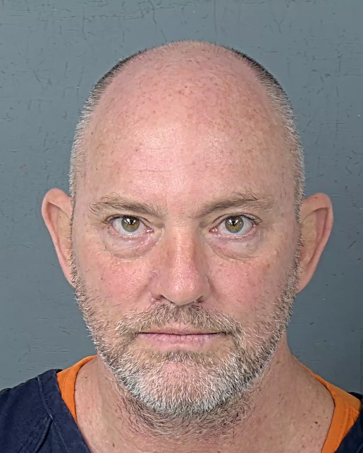 Mugshot of DIONICIO ANTHONY PHILLIPS