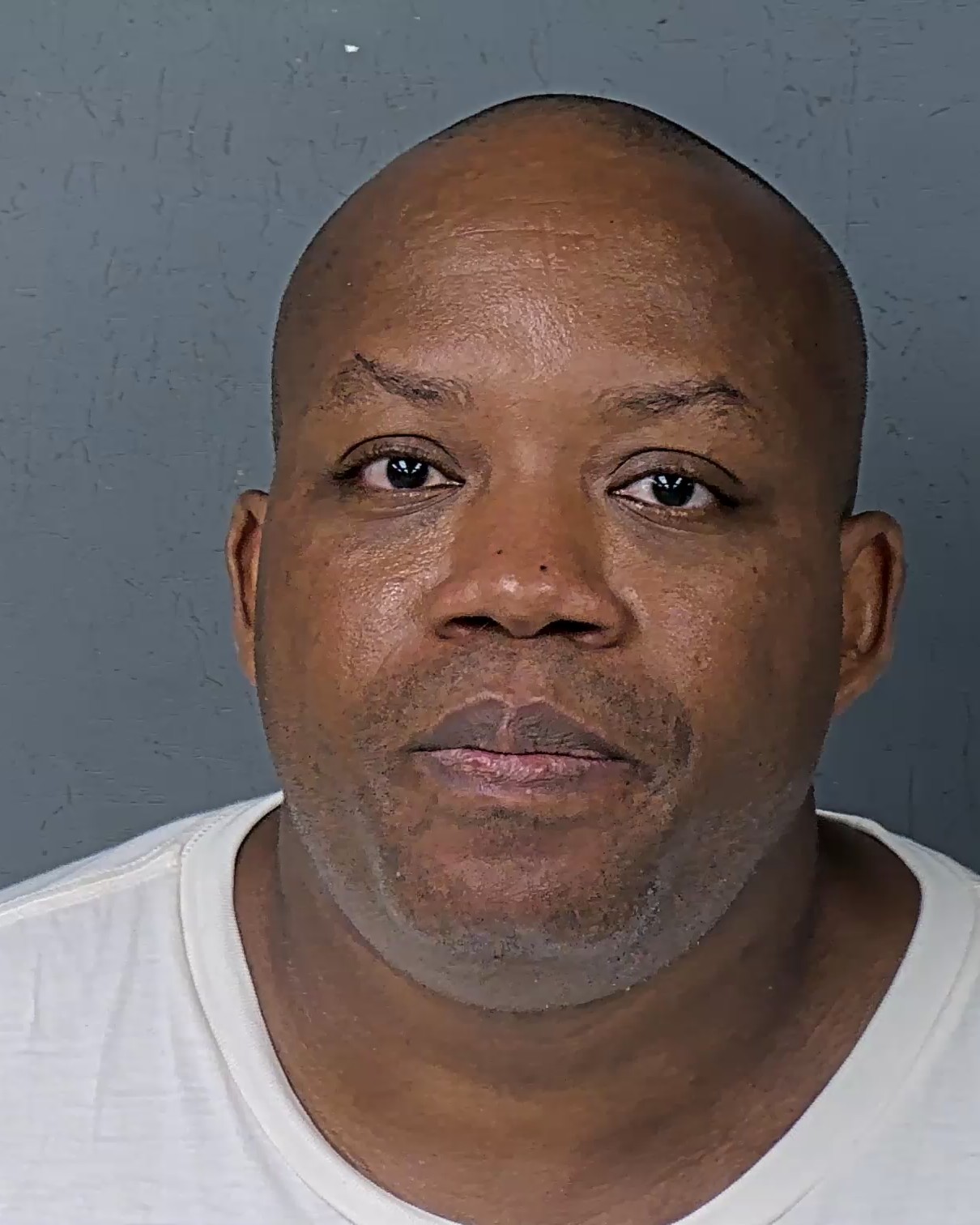 Mugshot of ROLAND KODZO ELIKPLIM AMOUZOU