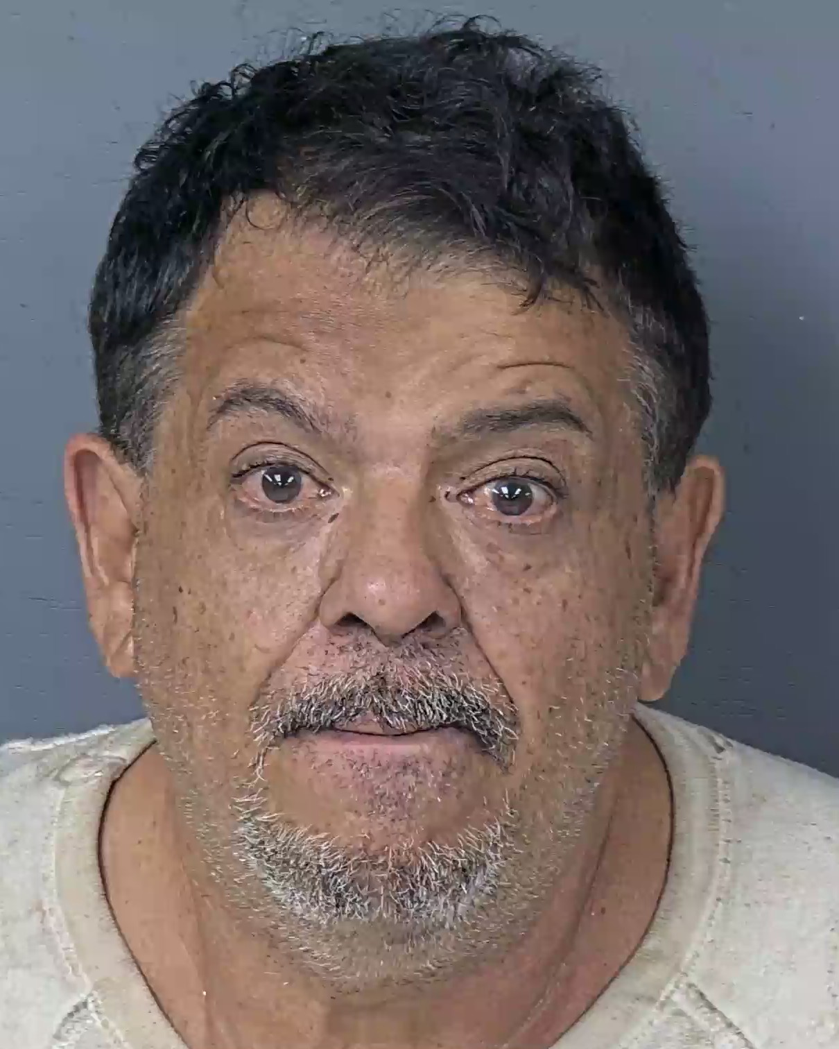 Mugshot of EDWIN QUINTANA ORTIZ