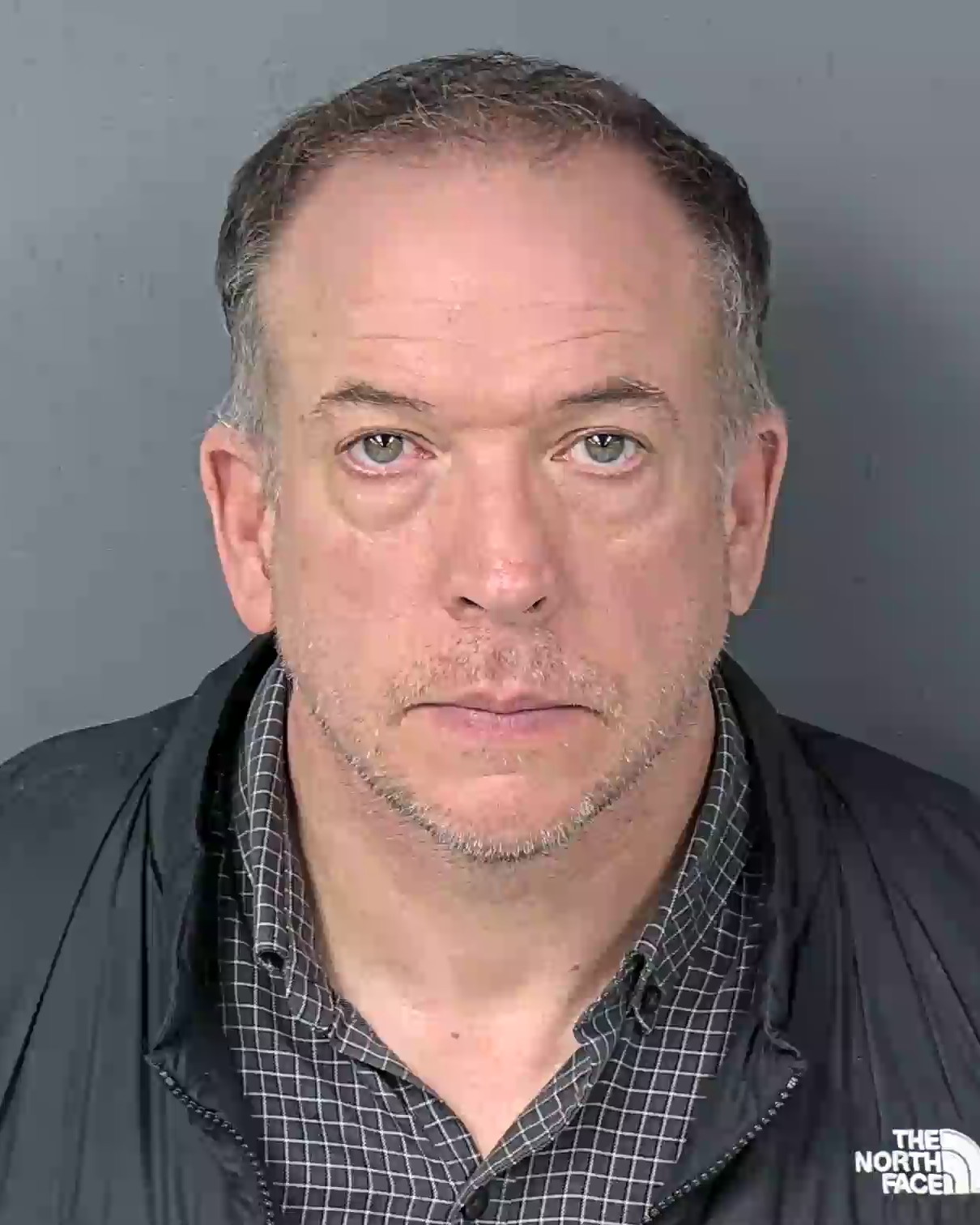 Mugshot of JEREMIAH KELSENE SMITH