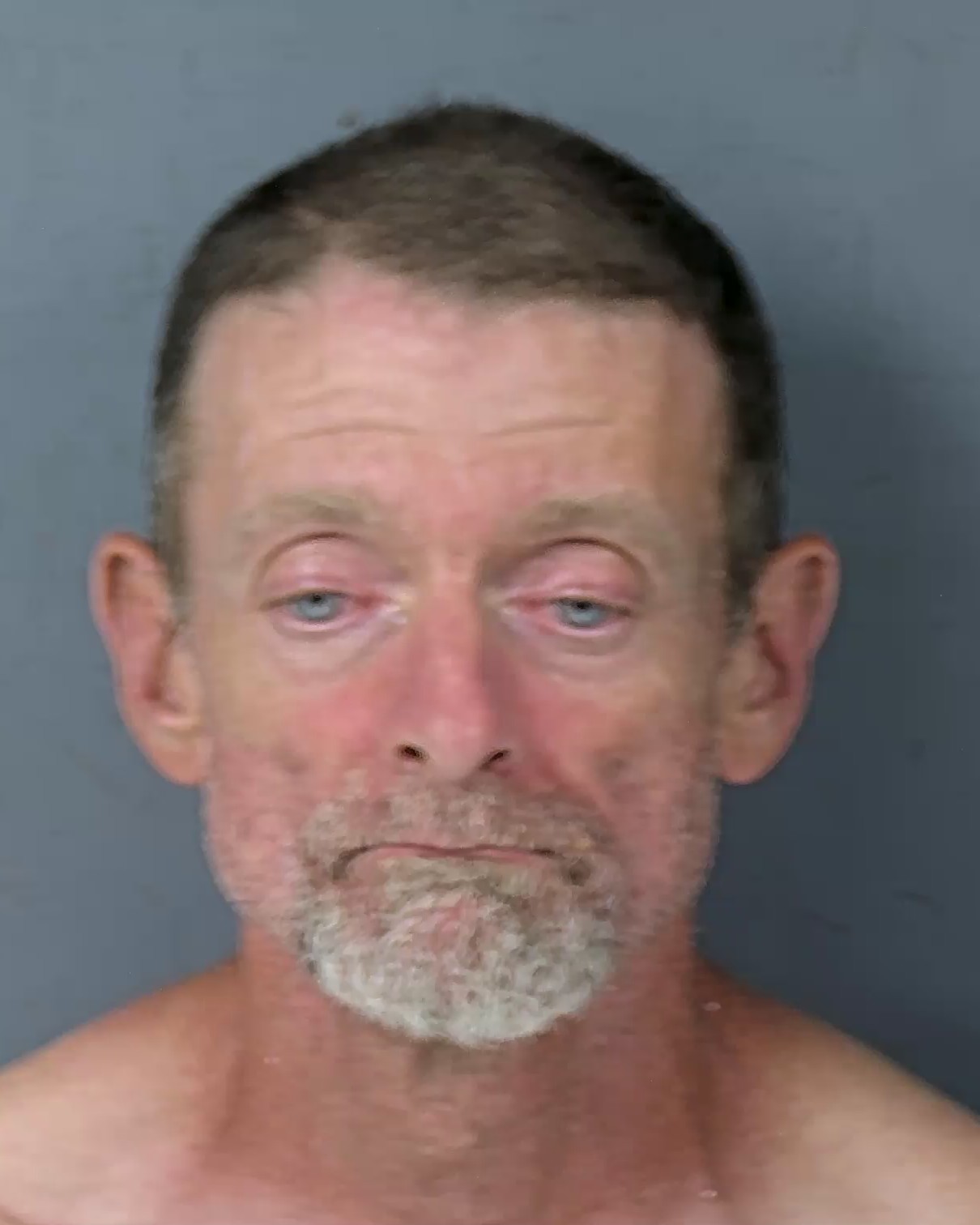 Mugshot of JOSEPH DION LUCID