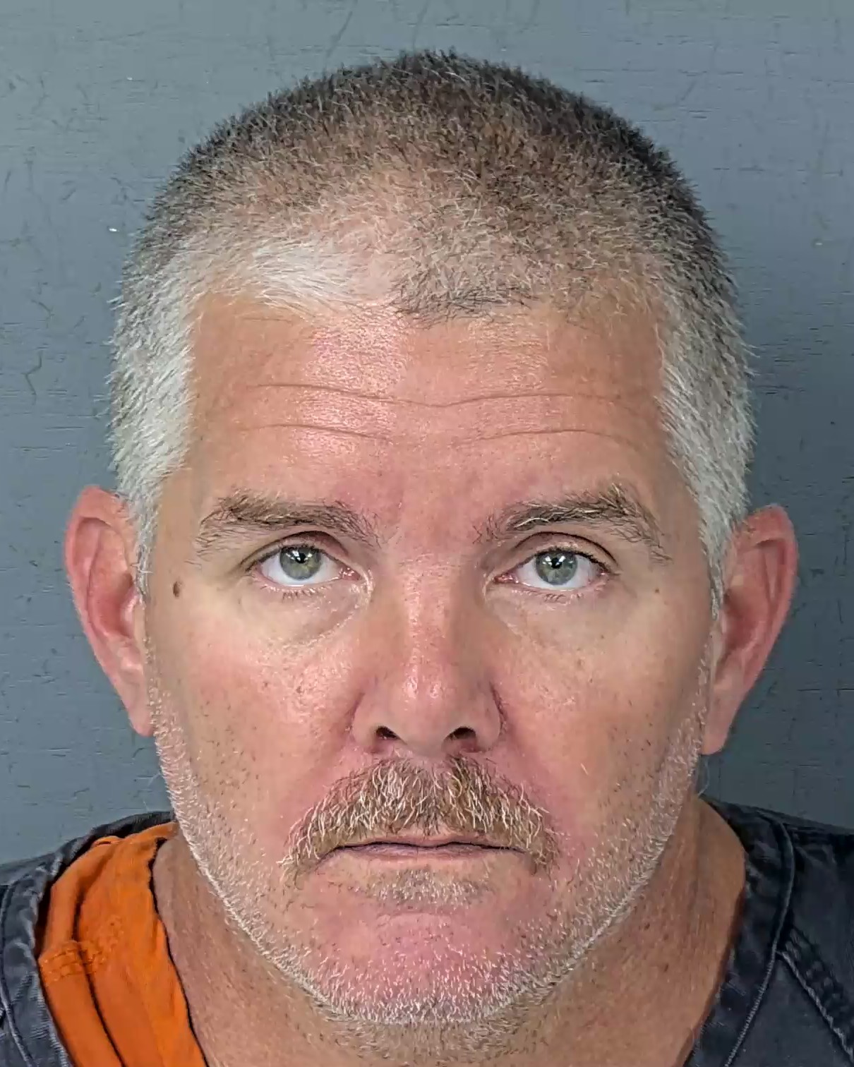 Mugshot of MATTHEW KYLE RIDER