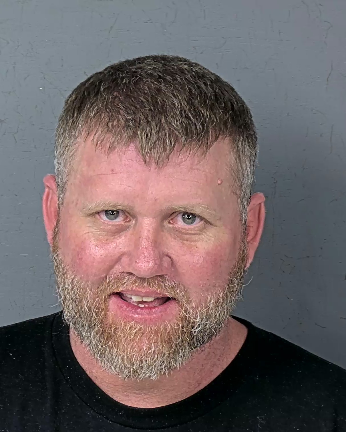 Mugshot of DANIEL ALLEN NOBLE