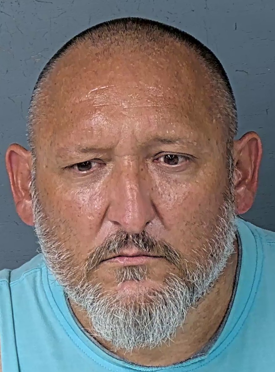 Mugshot of SEAN JAMES EMERSON