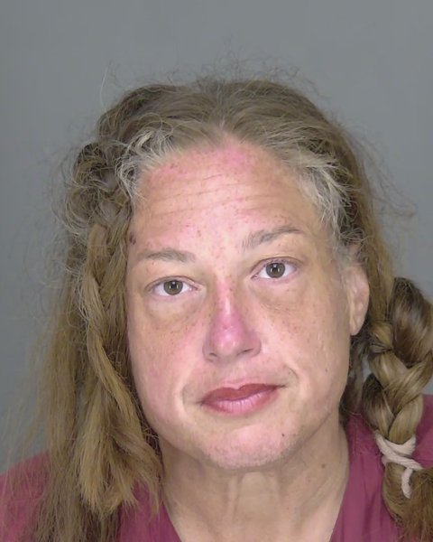 Mugshot of LISSETTE QUINTANA-HERRERA