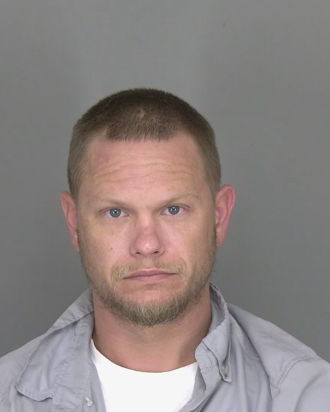 Mugshot of TAYLOR REED WILSON