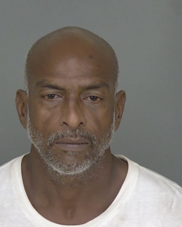 Mugshot of CHRISTOPHER KIRK KELLY