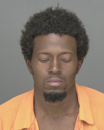 Mugshot of MATTHEW EZRA GAY