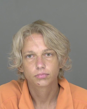 Mugshot of RACHEL MICHELLE MAKEPEACE