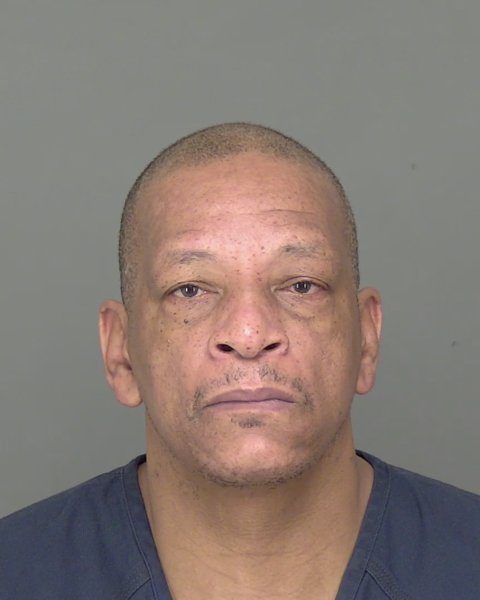Mugshot of MARVALIUS LACOUNT SWIFT