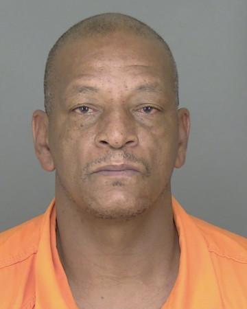 Mugshot of MARVALIUS LACOUNT SWIFT