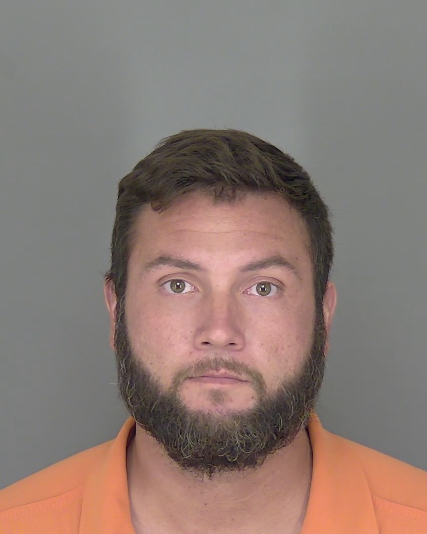 Mugshot of CHRISTIAN JESUS DIAZ